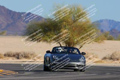 media/Jan-27-2024-SCCA SD (Sat) [[ce9e4b05a4]]/4-Novice Group/Session 3 Turn 4 Tree of Life/